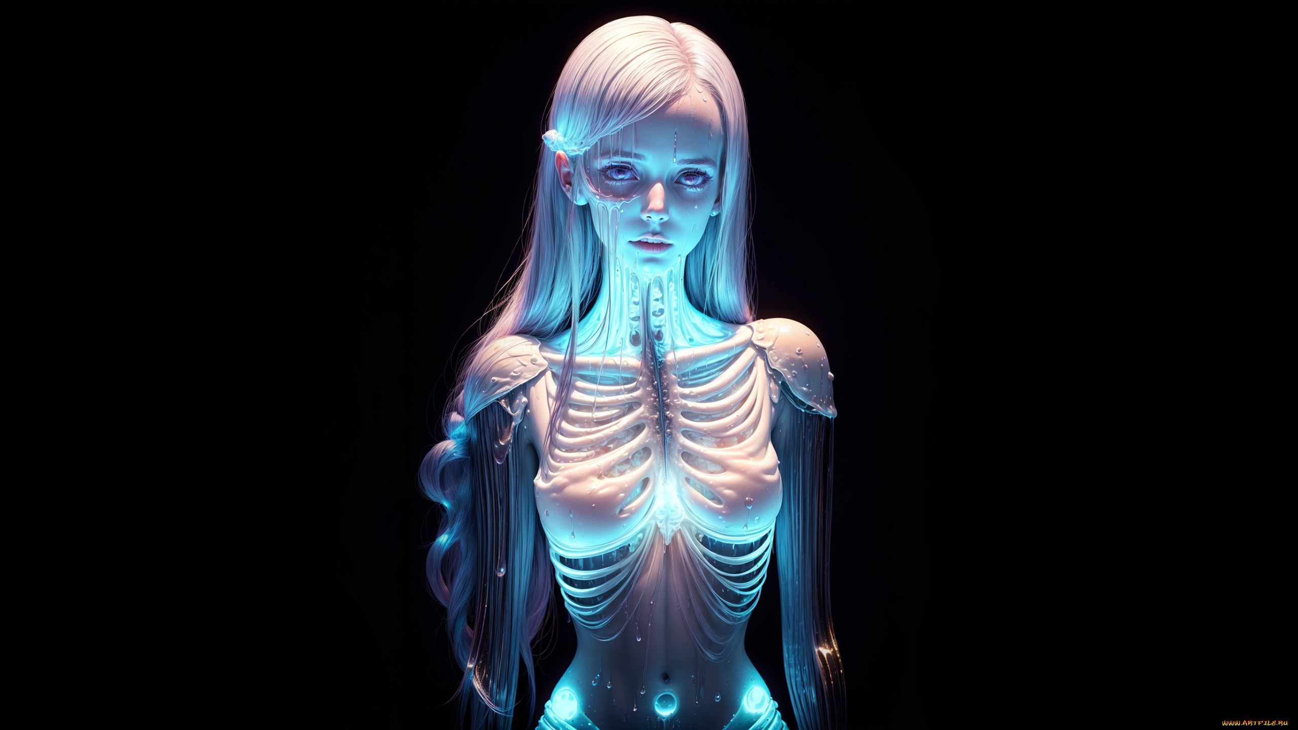 3 ,  , horror, , , , ai, art, , , , , , , graphics, neuroart, neural, networks, drawings, neuro, neurography